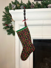 Load image into Gallery viewer, Crown Royal: Black with Holly