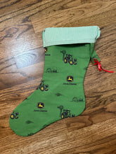 Load image into Gallery viewer, Party Shirt: Black: Tractor: Wing Pocket