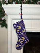 Load image into Gallery viewer, Party Shirt: Black: Viking: Name tag Pocket