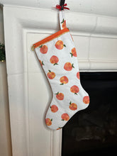 Load image into Gallery viewer, Crown Royal: Peach 4