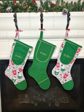 Load image into Gallery viewer, Crown Royal: Snowman Coco