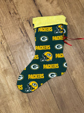 Load image into Gallery viewer, Crown Royal- Packers 2