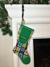 Load image into Gallery viewer, Crown Royal: Houses: Green