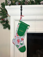 Load image into Gallery viewer, Crown Royal: Snowmen 2