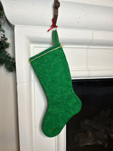 Load image into Gallery viewer, Crown Royal: Premium: Green and Gold