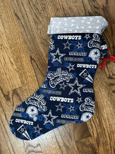 Load image into Gallery viewer, Party Shirts: Red: Cowboy Country: Boot Straps