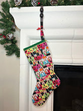 Load image into Gallery viewer, Crown Royal: Nutcrackers: Green