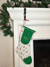 Load image into Gallery viewer, Crown Royal: Gnomes