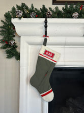 Load image into Gallery viewer, Gambler: Classic: Zigzag pocket