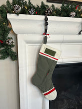 Load image into Gallery viewer, Gambler: Classic: Zigzag pocket