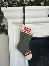 Load image into Gallery viewer, Gambler: Classic: Left vertical zip pocket