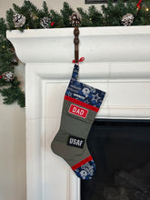 Load image into Gallery viewer, Party Shirts: Red: Cowboy Country: Top Secret pocket with Collar