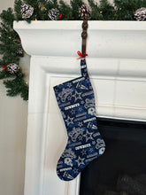 Load image into Gallery viewer, Party Shirts: Red: Cowboy Country: Boot Straps