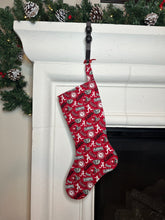 Load image into Gallery viewer, Party Shirt: Black: Alabama: Top Secret Pocket