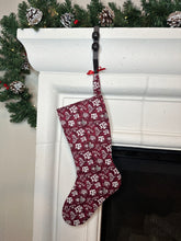 Load image into Gallery viewer, Party Shirt: Black: A&M: Left Vertical ZIP Pocket