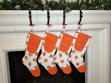 Load image into Gallery viewer, Crown Royal: Peach 1