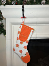 Load image into Gallery viewer, Crown Royal: Peach 4