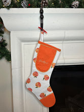 Load image into Gallery viewer, Crown Royal: Peach 3