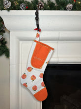 Load image into Gallery viewer, Crown Royal: Peach 1