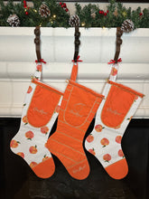 Load image into Gallery viewer, Crown Royal: Peach 1