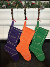 Load image into Gallery viewer, Crown Royal: Premium: Double Peach