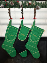 Load image into Gallery viewer, Crown Royal: Premium: Mixed Drink: Black and Green