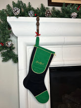 Load image into Gallery viewer, Crown Royal: Premium: Mixed Drink: Black and Green