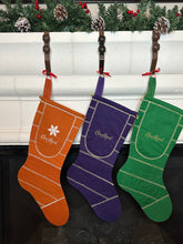 Load image into Gallery viewer, Crown Royal: Premium: Purple and Gold