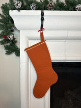 Load image into Gallery viewer, Crown Royal: Premium: Mixed Drink: Salted Caramel