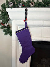 Load image into Gallery viewer, Crown Royal: Premium: Elegant Purple