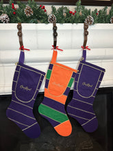 Load image into Gallery viewer, Crown Royal: Premium: Purple and Gold