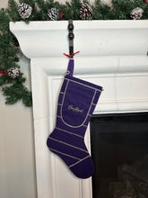 Load image into Gallery viewer, Crown Royal: Premium: Purple and Gold