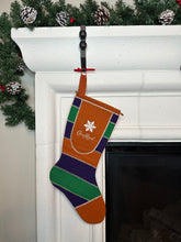 Load image into Gallery viewer, Crown Royal: Premium: Mixed Drink: Salted Caramel