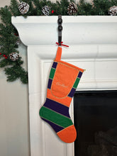 Load image into Gallery viewer, Crown Royal: Premium: Mixed drink: Peach