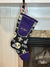 Load image into Gallery viewer, Crown Royal- Saint purple