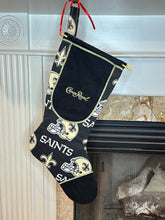 Load image into Gallery viewer, Crown Royal- Saint Black