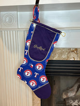 Load image into Gallery viewer, Crown Royal- Ranger