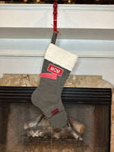 Load image into Gallery viewer, The Thug+: Buffalo Trucks: epaulet pocket