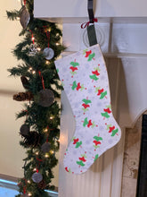 Load image into Gallery viewer, Single: Cozy Collar