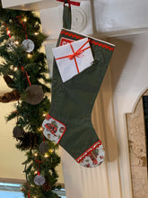 Load image into Gallery viewer, Single: Kitschy