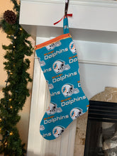 Load image into Gallery viewer, Crown Royal- Dolphin