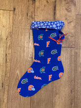 Load image into Gallery viewer, Party Shirt: Black: Florida State: Collar top secret Pocket