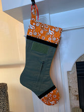 Load image into Gallery viewer, Party Shirt: Black: UT: Zig Zag Pocket