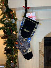 Load image into Gallery viewer, Crown Royal- Guitars