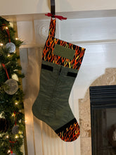 Load image into Gallery viewer, Single: Flames