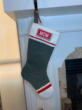 Load image into Gallery viewer, Gambler: Stars: Epaulet pocket