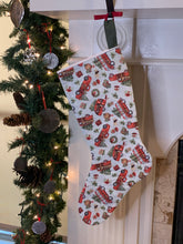 Load image into Gallery viewer, Single: Kitschy