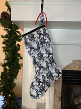 Load image into Gallery viewer, Crown Royal- Kiss