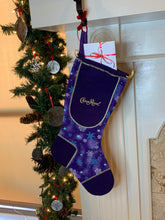 Load image into Gallery viewer, Crown Royal- Purple 1