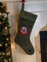 Load image into Gallery viewer, Single: Texas squadron patch